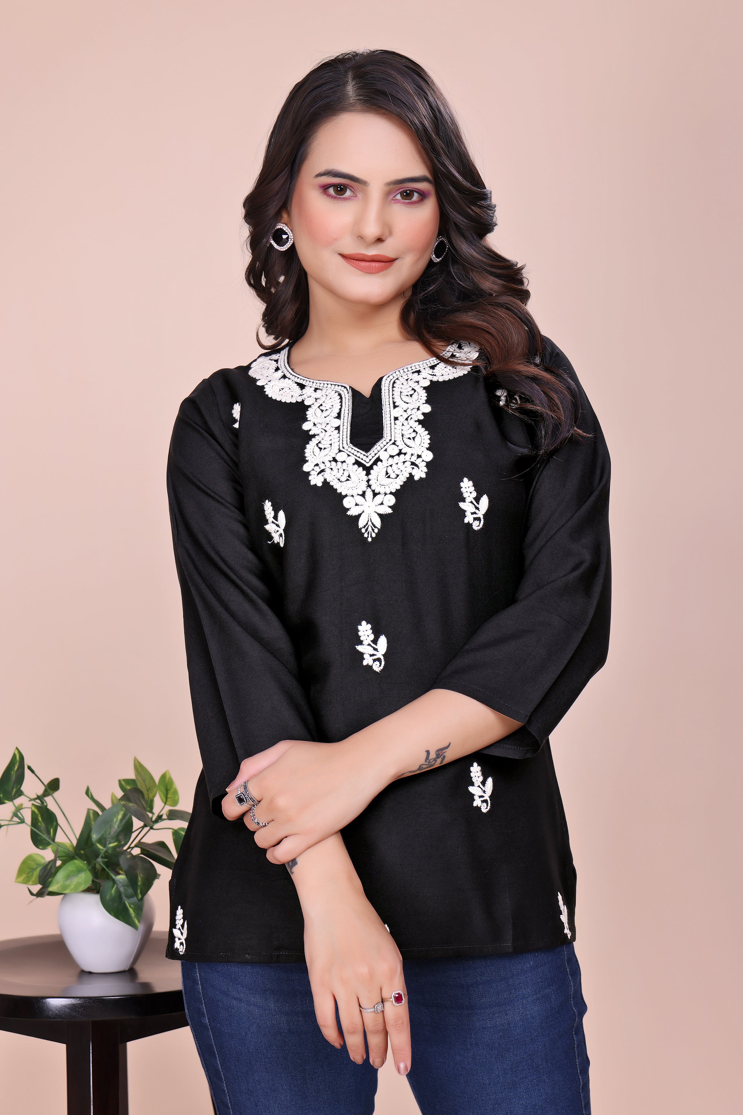 color_Black